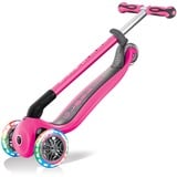 GLOBBER 646-110, Scooter Pink