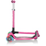GLOBBER 646-110, Scooter Pink