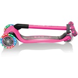 GLOBBER 646-110, Scooter Pink