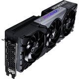 Gainward Gain16GB D7 RTX 5070 Ti Phoenix V1, Grafikkort 