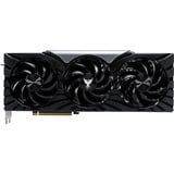 Gainward Gain16GB D7 RTX 5070 Ti Phoenix V1, Grafikkort 