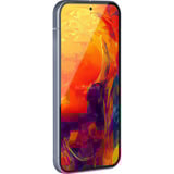 Google Pixel 10 256GB, Mobiltelefon Lys grå