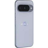 Google Pixel 10 256GB, Mobiltelefon Lys grå