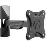 HAGOR BrackIT XS-I, Wall Mount Sort