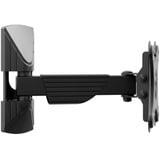 HAGOR BrackIT XS-I, Wall Mount Sort