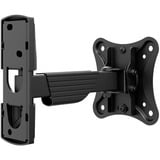 HAGOR BrackIT XS-I, Wall Mount Sort