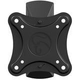 HAGOR BrackIT XS-I, Wall Mount Sort