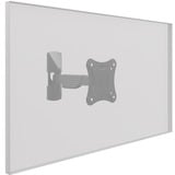 HAGOR BrackIT XS-I, Wall Mount Sort