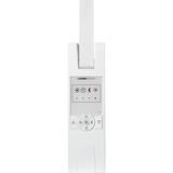 HOMEPILOT Remtrækker RolloTron classic smart, Electric belt winder Hvid