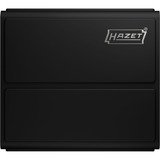 Hazet 2200SC-2, Bit sæt Sort/Blå