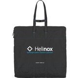 Helinox Bord Sort/Blå