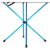 Helinox Café Table, Bord Sort/Blå