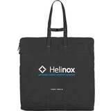 Helinox Café Table, Bord Sort/Blå