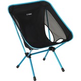 Helinox Chair One (re) 10003223, Stol Sort/Blå