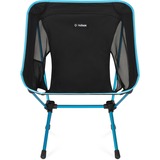 Helinox Chair One (re) 10003223, Stol Sort/Blå