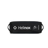 Helinox Chair One (re) 10003223, Stol Sort/Blå