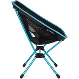Helinox Chair One (re) 10003223, Stol Sort/Blå