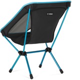 Helinox Chair One (re) 10003223, Stol Sort/Blå