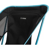 Helinox Chair One (re) 10003223, Stol Sort/Blå