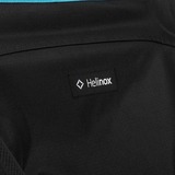 Helinox Chair One (re) 10003223, Stol Sort/Blå