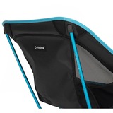 Helinox Chair One (re) 10003223, Stol Sort/Blå