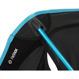 Helinox Chair One (re) 10003223, Stol Sort/Blå