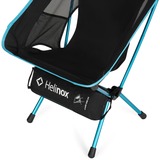 Helinox Chair One (re) 10003223, Stol Sort/Blå