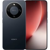 Honor Magic8 Lite 512GB, Mobiltelefon Sort