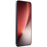 Honor Magic8 Lite 512GB, Mobiltelefon Sort