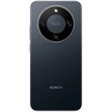 Honor Magic8 Lite 512GB, Mobiltelefon Sort