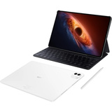 Honor MagicPad4 512GB, Tablet PC grå