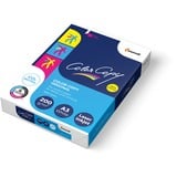 Inapa Color Copy 200g 420x297 R, Papir 