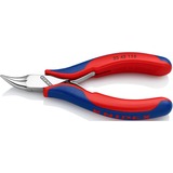 KNIPEX Elektronik tænger 