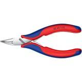 KNIPEX Elektronisk pincet 35 42 115, Elektronik tænger 