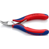 KNIPEX Elektronisk pincet 35 42 115, Elektronik tænger 