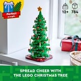 LEGO 40573, Bygge legetøj 