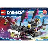 LEGO 71469, Bygge legetøj 