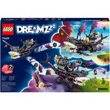 LEGO 71469, Bygge legetøj 