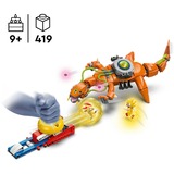 LEGO 77003, Bygge legetøj 