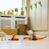 LEGO 77003, Bygge legetøj 