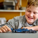 LEGO 77249, Bygge legetøj 