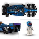 LEGO 77249, Bygge legetøj 