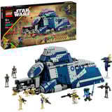 LEGO Bygge legetøj 