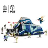 LEGO Bygge legetøj 