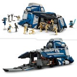 LEGO Bygge legetøj 
