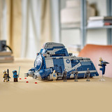 LEGO Bygge legetøj 