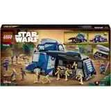 LEGO Bygge legetøj 