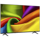 LG 55NU800B6LA.AEEQ, LED-tv Sort