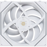 Lian Li UNI FAN TL FLEX 120 Wireless, Sag fan Hvid