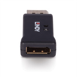 Lindy 32118, Adapter Sort